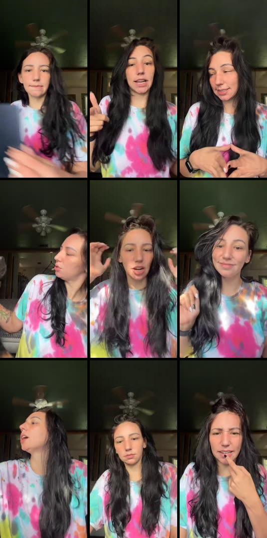 kendraaachristi