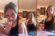 compagniaa