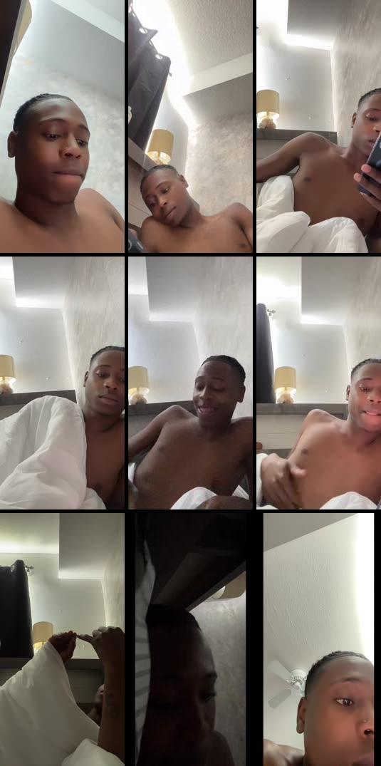 _jayylaurent5