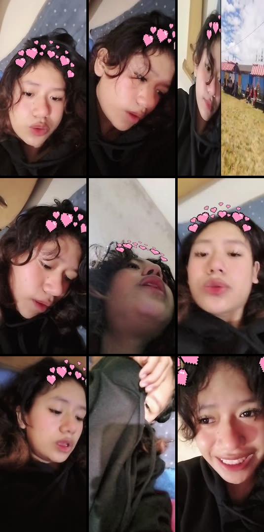 emoxita030kixi0