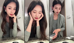 520快乐❤️我妈的电子女婿们