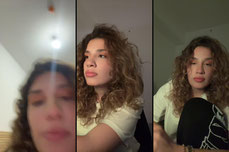 Untitled stream