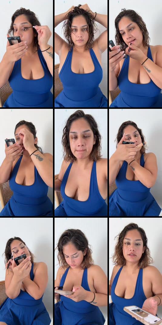 xoxomoniicaa