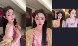 前女友
