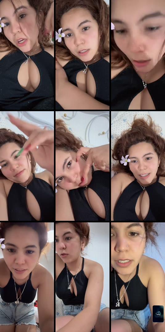 rmedina55