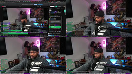 One Piece Chapter 1183 Reaction