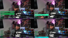 One Piece Chapter 1183 Reaction
