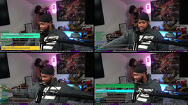 One Piece Chapter 1183 Reaction
