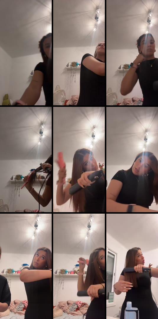 laiaacorraaal