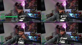 One Piece Chapter 1183 Reaction