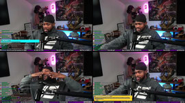 One Piece Chapter 1183 Reaction