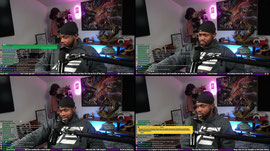 One Piece Chapter 1183 Reaction