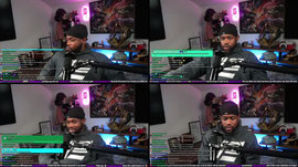 One Piece Chapter 1183 Reaction