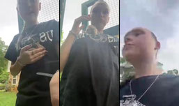 JOANNA.BLEICH is live!