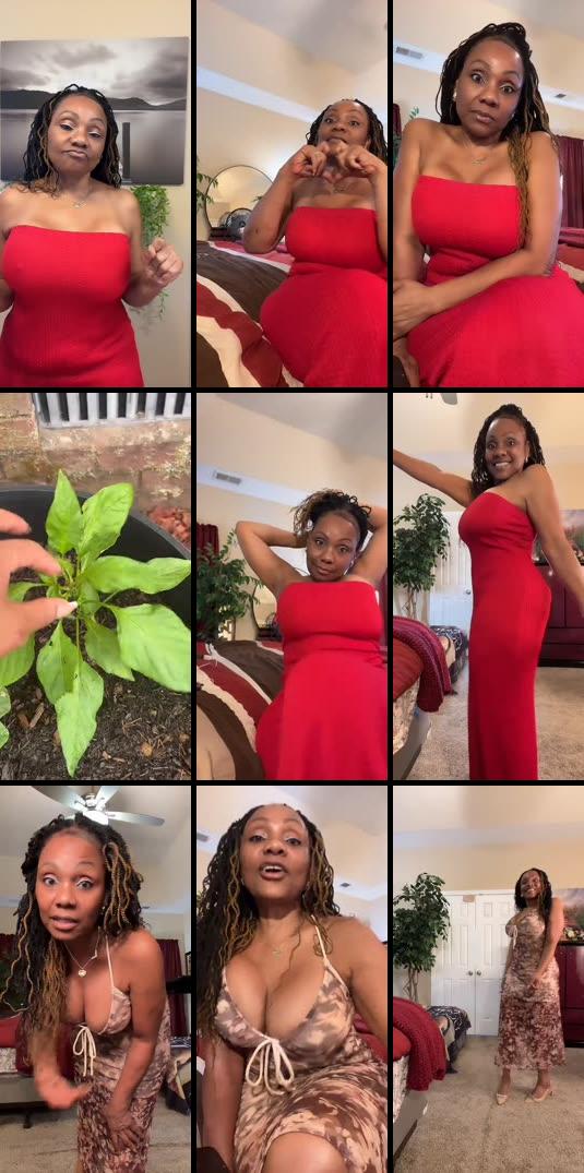 unapologetic_rita