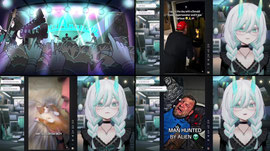 TRY TO NOT GET BANNED SPEEDRUN ANY%