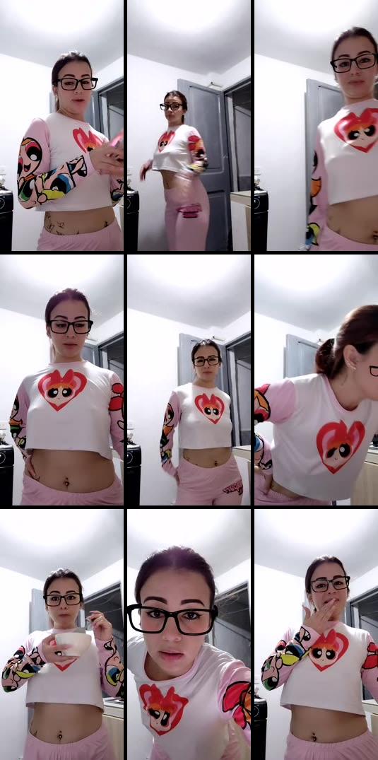 tatianaquintero127