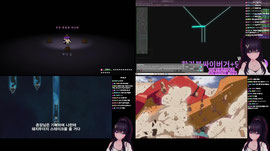 월 1회만 하는 방송이 있다???ㅋㅋㅋㅋㅋㅋㅋㅋㅋㅋ