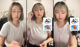 7/7🎂ちゃちゃまる🐻💬 (7056386636355404801) TikTok VODs & Stream