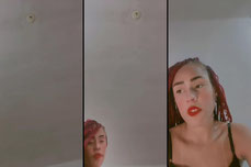 Untitled stream