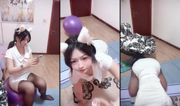 进来 解决问题