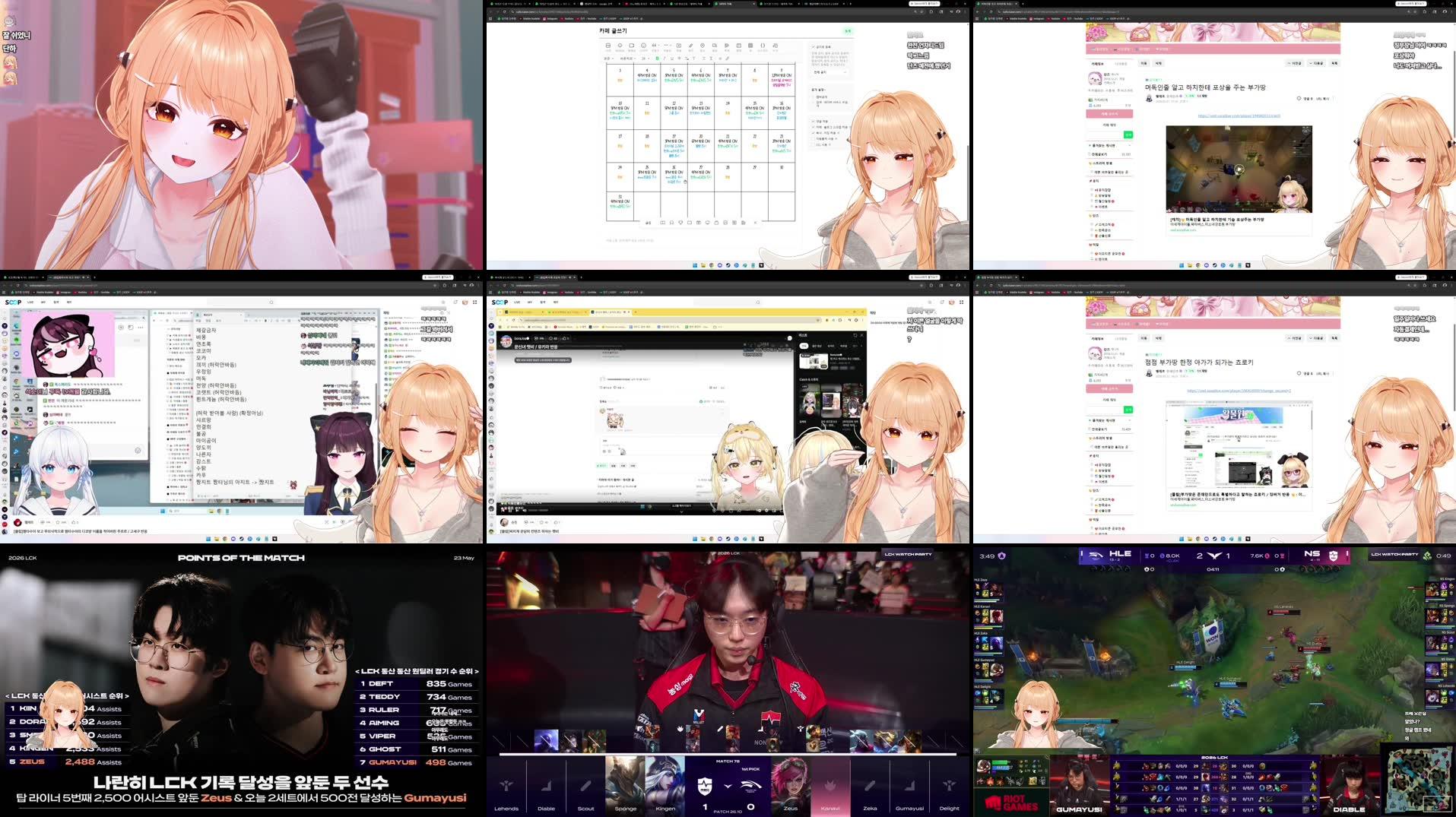 danz59