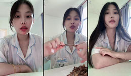 是个老登