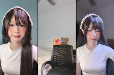 Live 24h