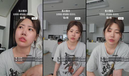 ㅎㅇ