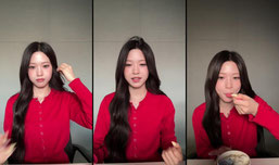 신라공주를 빼고 거제를 갔다고라고라??? - 까엉이-