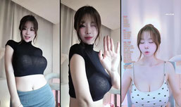 귀인님 찾습니다💖 #신입 #분옹 #Boonong  #숏츠 #라이브 #방송 |  키워줄 오빠 없나요?