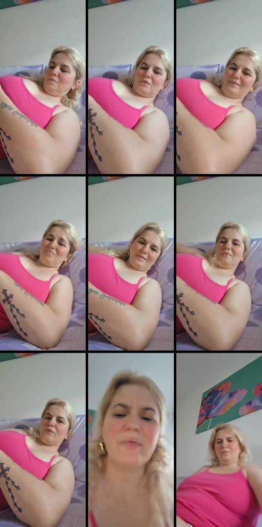somaicareslumea