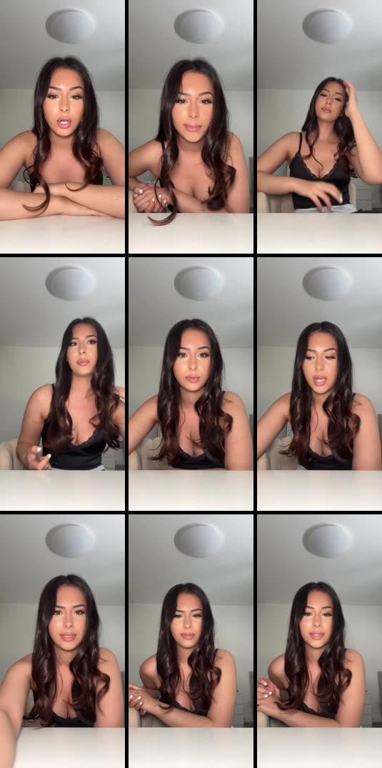 alejandraagutierrezz