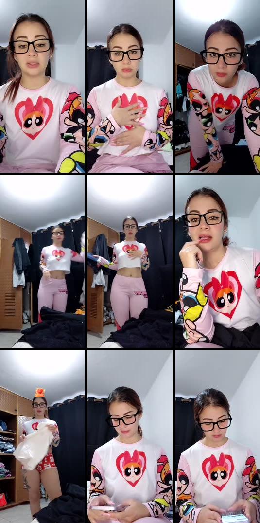 tatianaquintero127