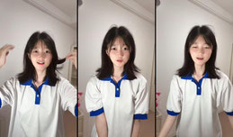 比封面面好看