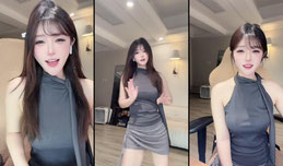 赚二百下播