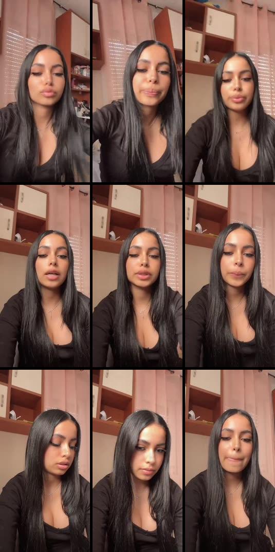mishellevi100