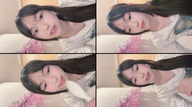 19万Pt❤️‍🔥ムービー応援🙇🏻‍♀️