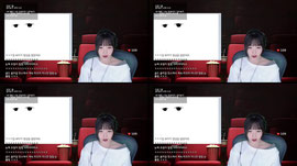 🔴 말찹 Live 🎮 토욜 하이