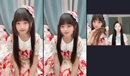赚点小裙子尾款🫶