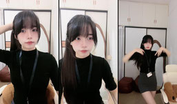 为什么都说直播比视频好看啊
