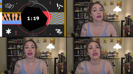  There is Nothing Wrong With You. (Watch This If You Have ADHD, Anxiety, or Addiction)