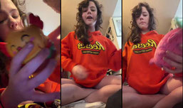 Clare is live!