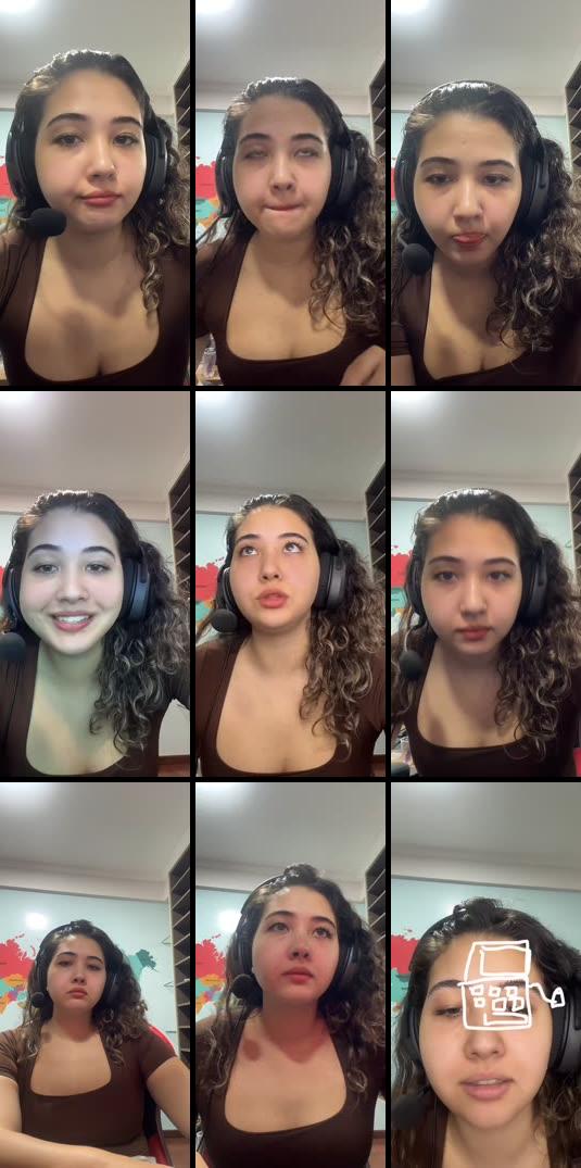 giovanna_bassini