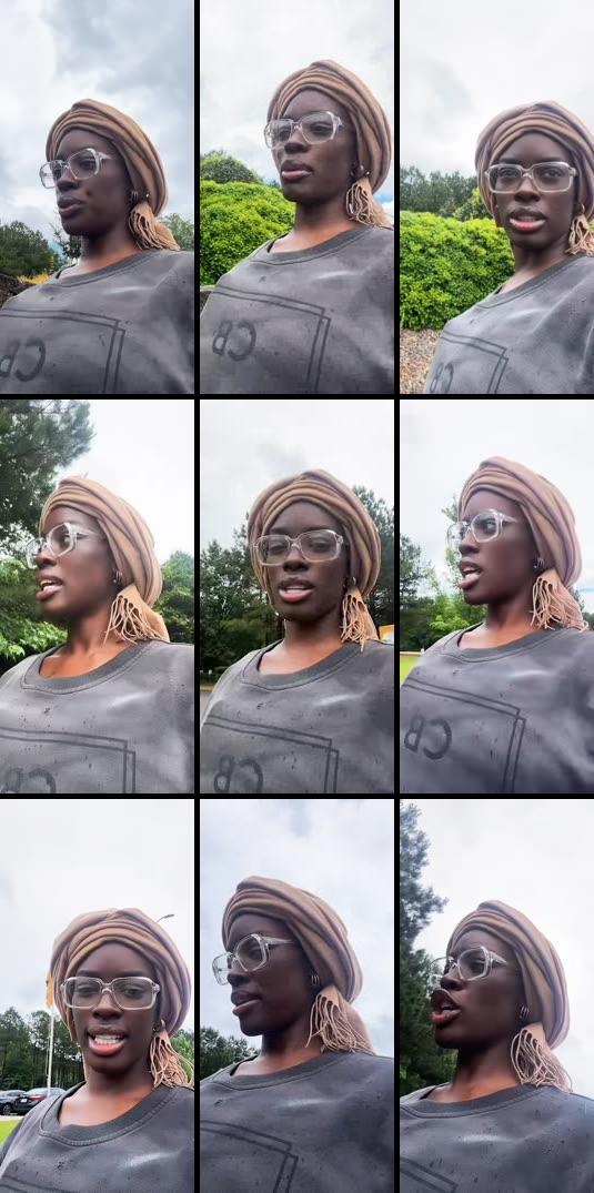 bellablaq