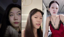 嗨