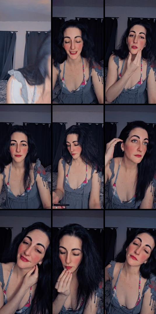 chaos.goddess1