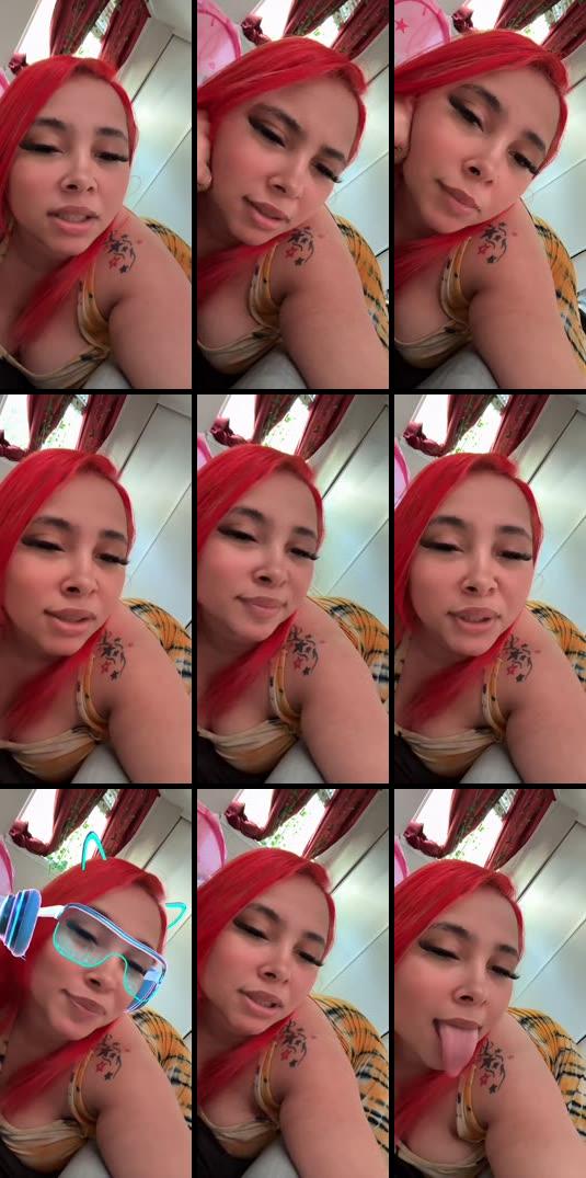 neeneecruzzz