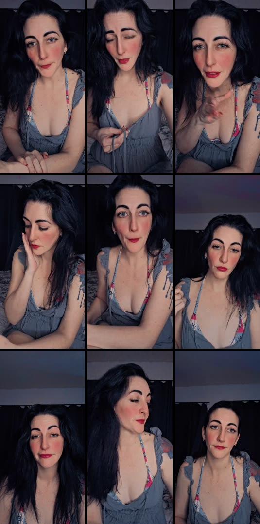 chaos.goddess1