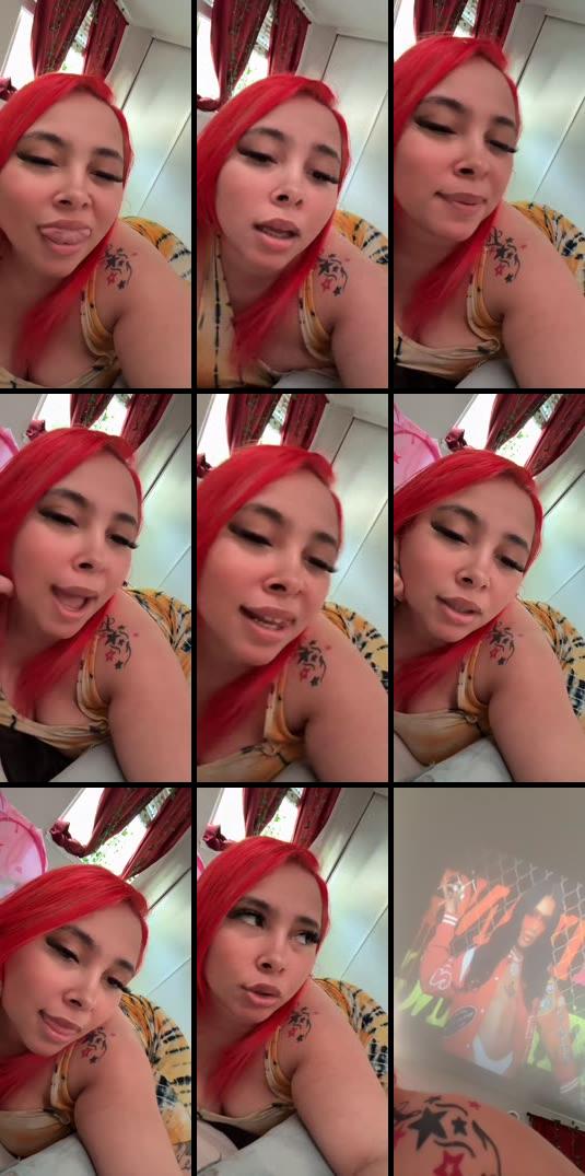 neeneecruzzz
